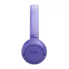 JBL T530 BT Bluetooth levendula fejhallgató