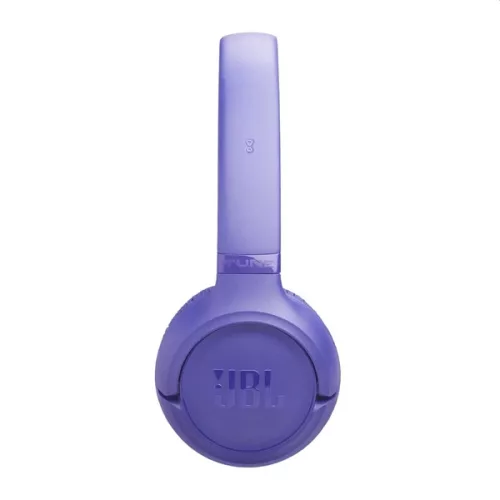 JBL T530 BT Bluetooth levendula fejhallgató