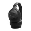 JBL Tune 730BT Bluetooth fekete fejhallgató