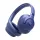 JBL Tune 730BT Bluetooth kék fejhallgató