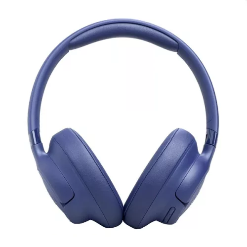 JBL Tune 730BT Bluetooth kék fejhallgató