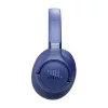 JBL Tune 730BT Bluetooth kék fejhallgató