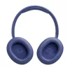 JBL Tune 730BT Bluetooth kék fejhallgató