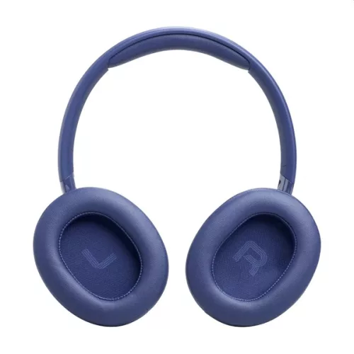 JBL Tune 730BT Bluetooth kék fejhallgató