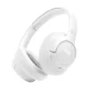 JBL Tune 730BT Bluetooth fehér fejhallgató