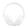 JBL Tune 730BT Bluetooth fehér fejhallgató