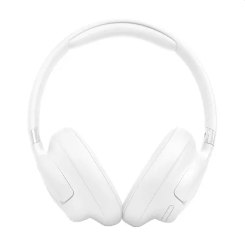 JBL Tune 730BT Bluetooth fehér fejhallgató