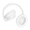 JBL Tune 730BT Bluetooth fehér fejhallgató