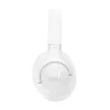 JBL Tune 730BT Bluetooth fehér fejhallgató