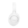 JBL Tune 730BT Bluetooth fehér fejhallgató