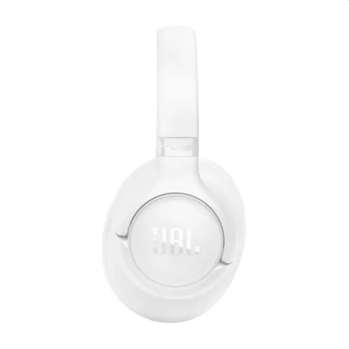 JBL Tune 730BT Bluetooth fehér fejhallgató