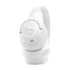 JBL Tune 730BT Bluetooth fehér fejhallgató