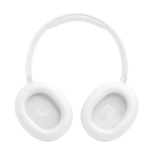 JBL Tune 730BT Bluetooth fehér fejhallgató