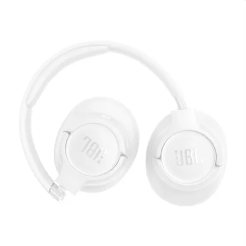 JBL Tune 730BT Bluetooth fehér fejhallgató