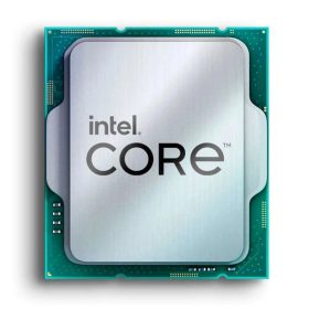   Intel Core i5 4,60GHz LGA1700 20MB (i5-13400) TRAY processzor