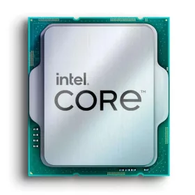   Procesor Intel Core i5 4,60 GHz LGA1700 20 MB (i5-13400) TRAY