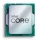 Procesor Intel Core i5 4,60 GHz LGA1700 20 MB (i5-13400) TRAY
