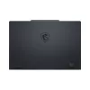 MSI Cyborg A15 AI B2HWEKG 15,6"FHD/AMD Ryzen 7 260/16GB/512GB/RTX 5050 8GB/Win11 Pro/fekete laptop