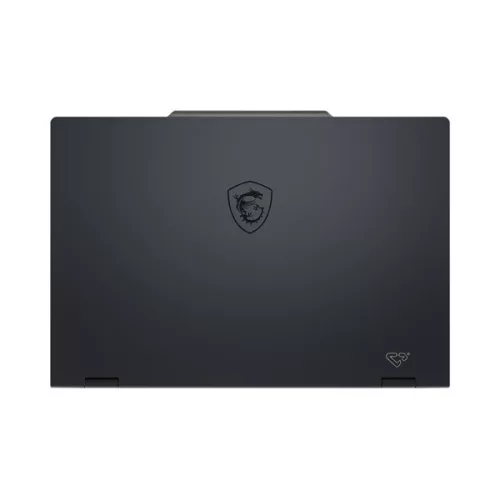 MSI Cyborg A15 AI B2HWEKG 15,6"FHD/AMD Ryzen 7 260/16GB/512GB/RTX 5050 8GB/Win11 Pro/fekete laptop