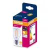 LED žiarovka Osram CLA60 7W/230V E27