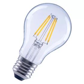 LED žiarovka Osram CLA75 7,5 W/230 V E27
