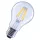 LED žiarovka Osram CLA75 7,5 W/230 V E27