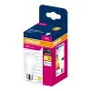 LED svetelný zdroj Osram CLA1200 13W/230V GLFR E27