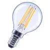 LED žiarovka Osram CLP60 7W/230V E14
