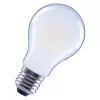 LED svetelný zdroj Osram CLA100 11W/230V GLR E27
