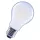 LED svetelný zdroj Osram CLA100 11W/230V GLR E27
