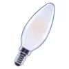 LED svetelný zdroj Osram CLB60 7W/230V GLFR E14