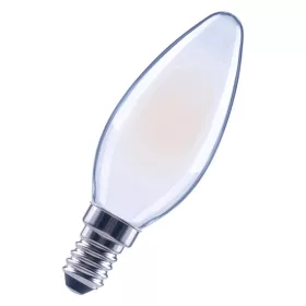LED svetelný zdroj Osram CLB60 7W/230V GLFR E14