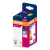 LED svetelný zdroj Osram CLA40 4,2 W/230 V GLR E27