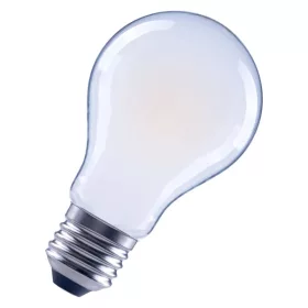 LED svetelný zdroj Osram CLA75 7,5W/230V GLR E27