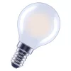 LED svetelný zdroj Osram CLP60 7W/230V GLFR E14