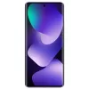 Xiaomi Redmi Note 15 6,77" 5G 8/256GB DualSIM lila okostelefon