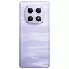 Xiaomi Redmi Note 15 6,77" 5G 8/256GB DualSIM lila okostelefon