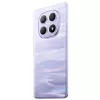 Xiaomi Redmi Note 15 6,77" 5G 8/256GB DualSIM lila okostelefon
