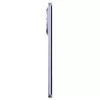 Xiaomi Redmi Note 15 6,77" 5G 8/256GB DualSIM lila okostelefon