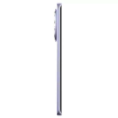 Xiaomi Redmi Note 15 6,77" 5G 8/256GB DualSIM lila okostelefon