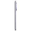 Xiaomi Redmi Note 15 6,77" 5G 8/256GB DualSIM lila okostelefon