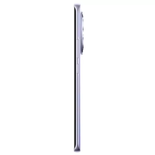 Xiaomi Redmi Note 15 6,77" 5G 8/256GB DualSIM lila okostelefon