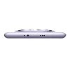 Xiaomi Redmi Note 15 6,77" 5G 8/256GB DualSIM lila okostelefon