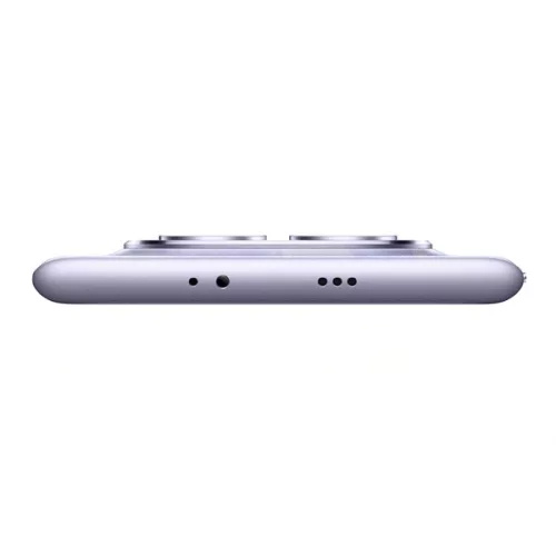 Xiaomi Redmi Note 15 6,77" 5G 8/256GB DualSIM lila okostelefon