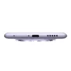 Xiaomi Redmi Note 15 6,77" 5G 8/256GB DualSIM lila okostelefon