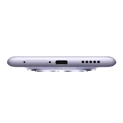 Xiaomi Redmi Note 15 6,77" 5G 8/256GB DualSIM lila okostelefon