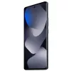 Xiaomi Redmi Note 15 6,77" 5G 8/256GB DualSIM fekete okostelefon