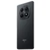 Xiaomi Redmi Note 15 6,77" 5G 8/256GB DualSIM fekete okostelefon