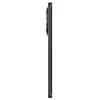 Xiaomi Redmi Note 15 6,77" 5G 8/256GB DualSIM fekete okostelefon