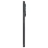 Xiaomi Redmi Note 15 6,77" 5G 8/256GB DualSIM fekete okostelefon